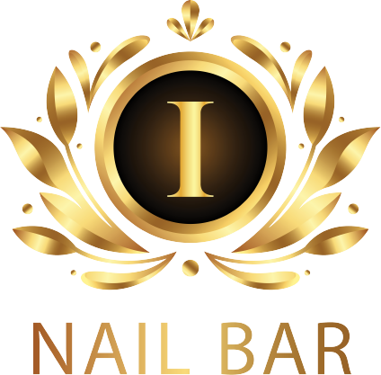Indulge Nail Bar - Katy